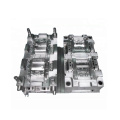 High Quality Plastic Injection Mould