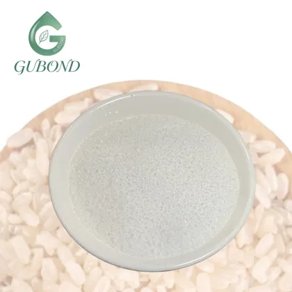 Vitamin B1 (Thiamine HCl) Powder