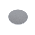 /msite/products/detail/productid/63196012/id/1515637.html