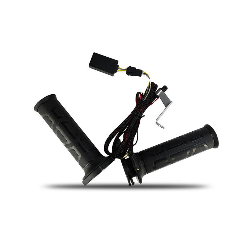 Motorcycle Heating Handle Sleeve Accessories