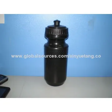 500ML Specialized Custom Plastic Water Bottles, Water Bottle ManufacturerNew