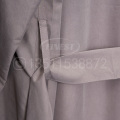 100% Cotton Hotel Bathrobe