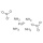 TETRAAMMINEPALLADIUM(II) NITRATE CAS 13601-08-6