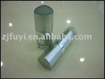 cosmetic lotion plastic bottle of skin care