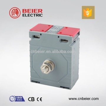 high quality CP86/60 current transformer supplier