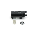 JG10 Lightweight Mini Red / Green Laser Sight