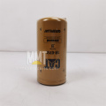 /msite/products/detail/productid/63711724/id/1523985.html
