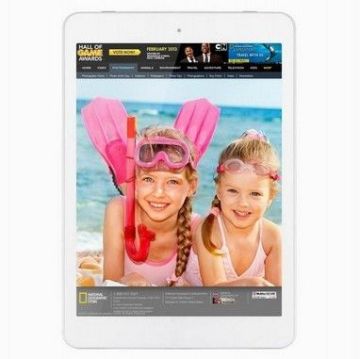 Mini G-sensor Multi Touch 8 Inch Android Tablet Pc 1.2ghz 3g Wifi Support
