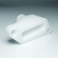 POMDelrin®CNC加工部品