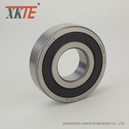 Professional Bearing For Conveyor Manufacturing Companies, High Quality ...
