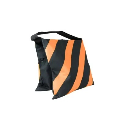 Sandbag Weight Bags for Photo and Video