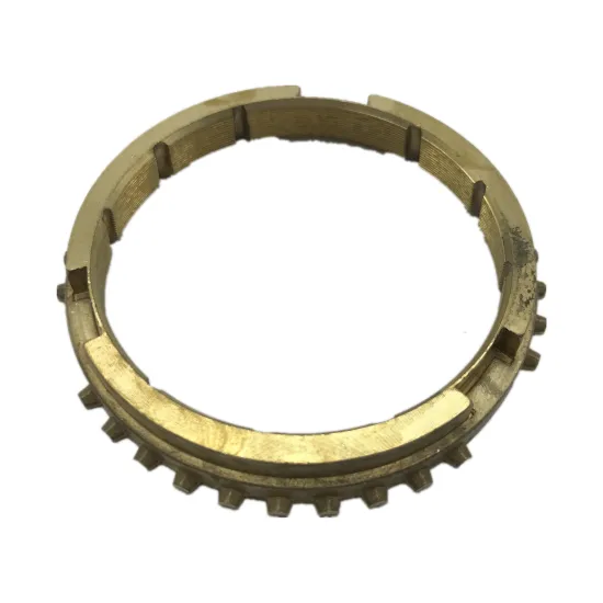gearbox transmission synchronizer ring 33367-12110 for Toyota