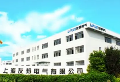 Optocoupler with good quanlity and competitive price UL UDK-O 24VDC/220Vdc