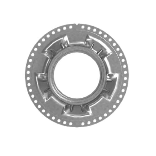 Loader 990H final drive wheel 9U-3388, final drive parts 9U-3388