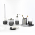 /msite/products/detail/productid/63046469/id/1518662.html