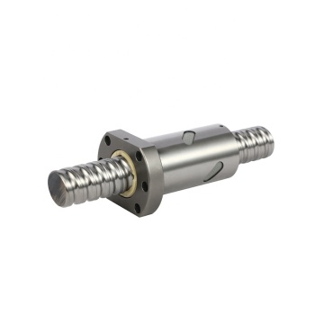 Ball Screw C7 Precision Actuators & Linear Guides