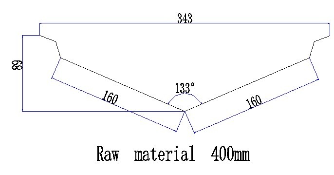 XF400