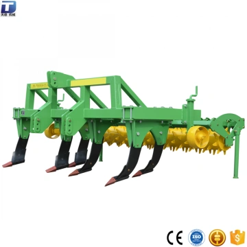 Universal grain sowing machine, lightweight design with a disk preparatory  standard with great versatility options for crops. 4705511 Stock Photo at  Vecteezy