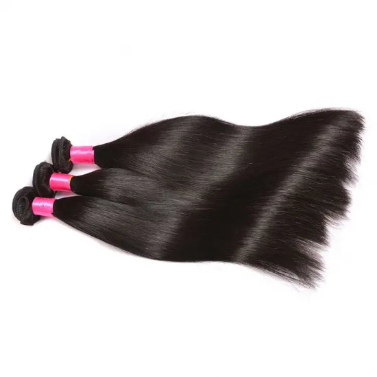 Ship within 2 Hours Virgin Cuticle Aligned Hair 10A Grade Unprocessed bundle hair vendors with frontals cambodian hair bundles