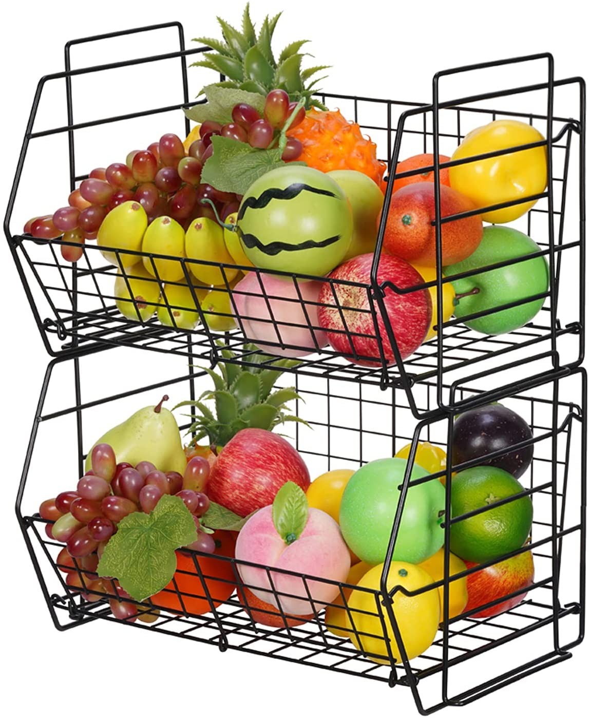 fruit basket