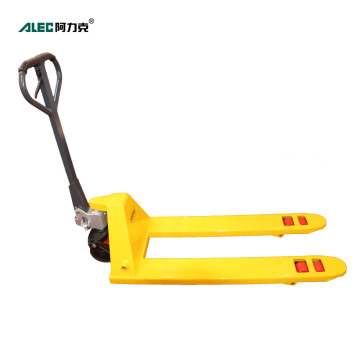 Pumpe Handpallet Truck Hydraulic Lifter 1,5Ton 2,5on 5ton