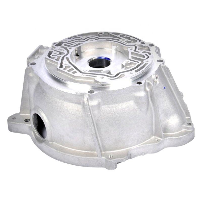 Automatic Transmission Bell Casting Housing