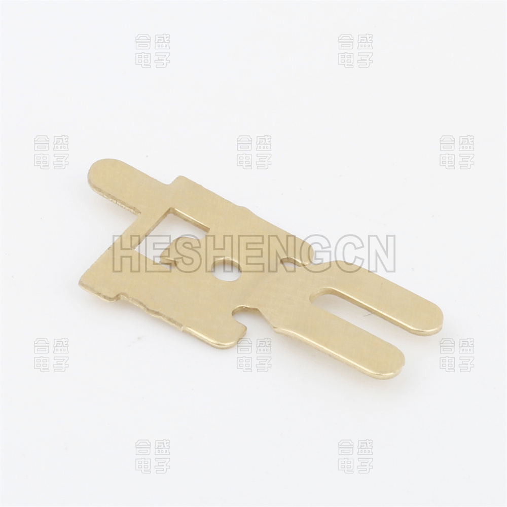 Shielding case RCA-508-S