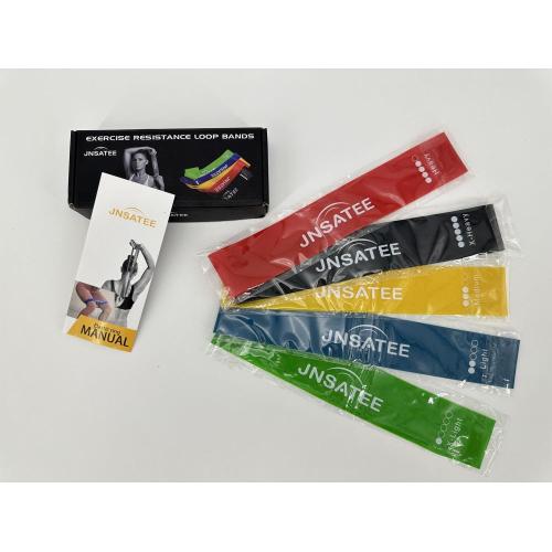 Women's Yoga Fitness Stretch Circle