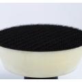 1.2 / 2 / 3In Car Polisher Rubber Backing Plate