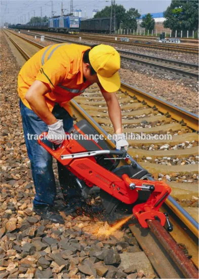 abrasive cutting disc manufacturers