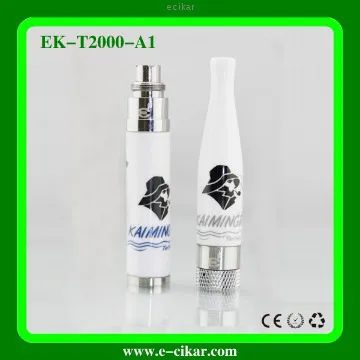 flavored e-cigarettes smoke oil,lucky strike e-cigarette T2000