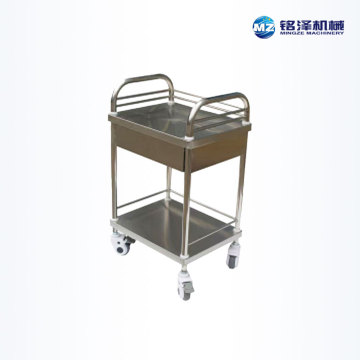 عقد ثني وتشكيل الأنابيب