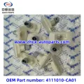 /msite/products/detail/productid/63310701/id/1521738.html