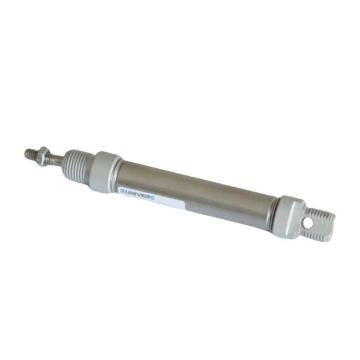 pneumatic cylinder laser engraver 7031045 univer cylinder