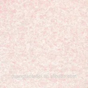 china building materials polished ceramic floor tile price