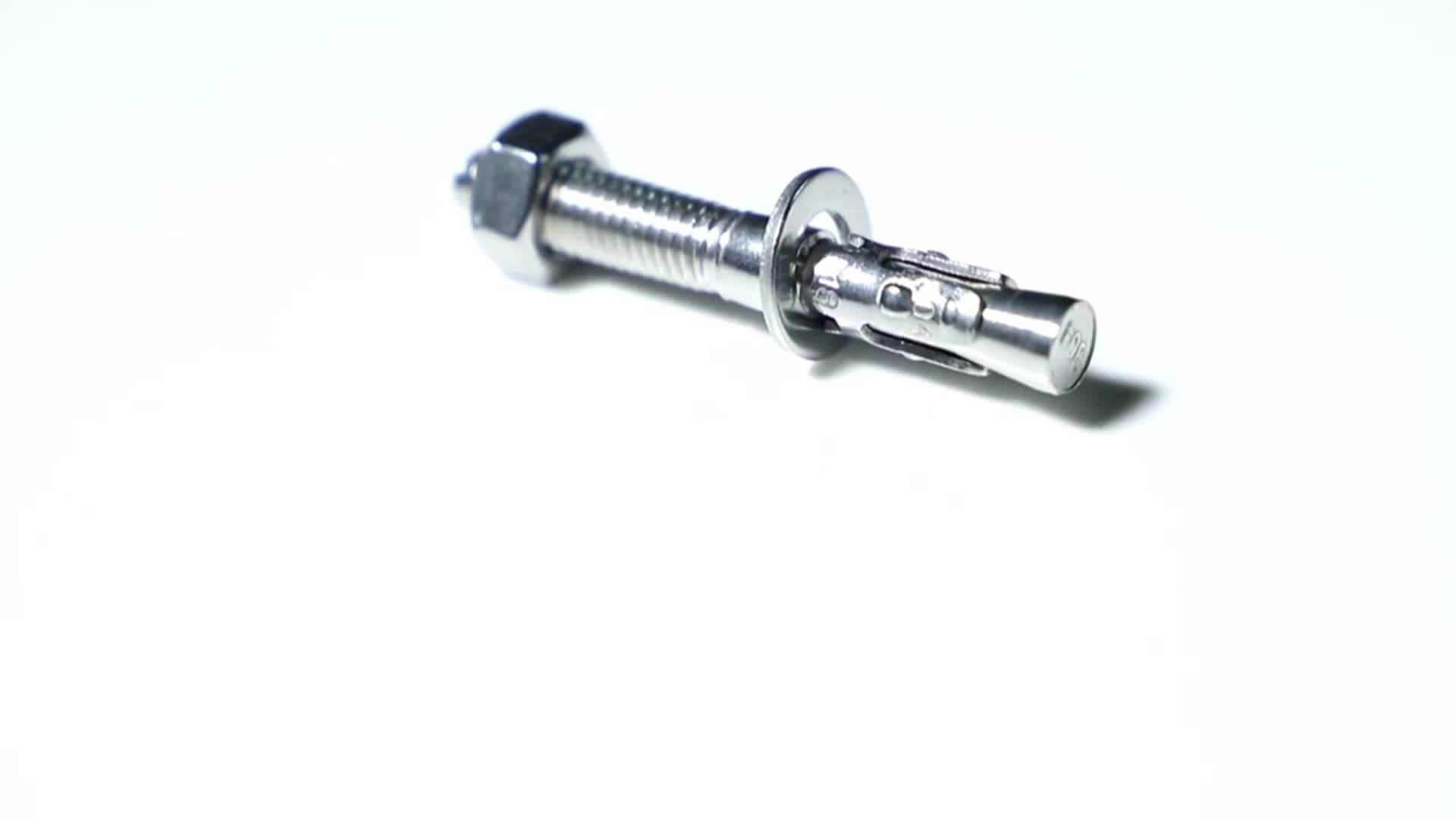 анкер втулка proplug