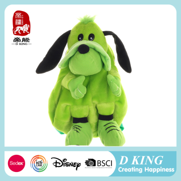 2016 Best price manufacturers china kids backpack