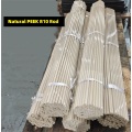 Натуральный Peek R10 Rod R10 для продажи