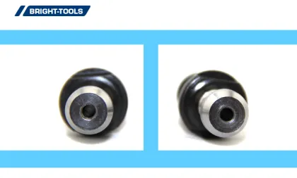 BRIGHT-TOOLS CNC Machine Pull Stud