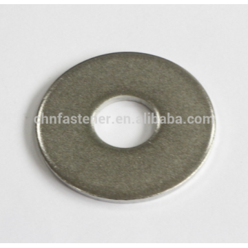 DIN9021 Stainless steel Fender washer