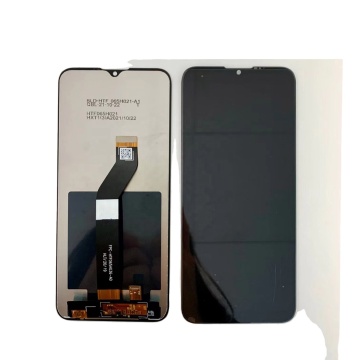 Schermate LCD per telefono cellulare all'ingrosso per i modelli Motorola
