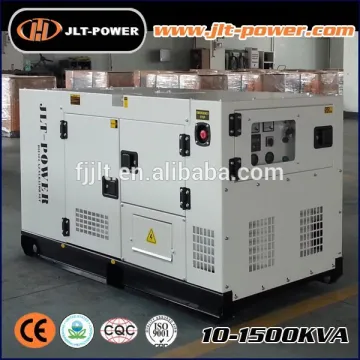 diesel generator price, genset, super silent generator with spare