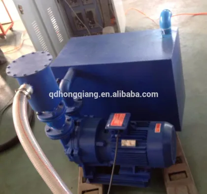 woodworking cnc engraving machine/ cnc engraving router