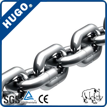 Wholesale Alibaba Car Tow Chain Grade 100 12mm
