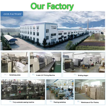 2014 50cm Wooden Math Tools/Teaching Ruler Set