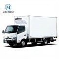 /msite/products/detail/productid/61948069/id/1037750.html