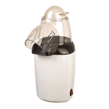 Hot Air Popcorn Makers: Custom Logo Industrial Popcorn Makers at New Low Prices" 

However, to make it more SEO-friendly and concise, you might consider:

"Custom Logo Popcorn Makers - Hot Selling Industrial Popcorn Machines at Affordable Prices