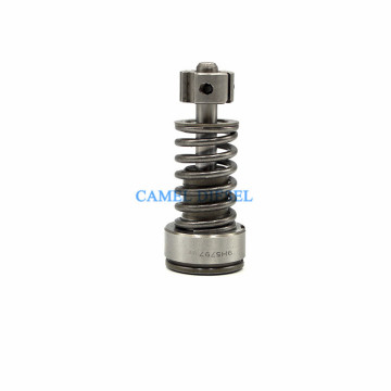 Hot Sale High Quality Diesel Engine Pump Plunger 7W5929 for 3406 Engine