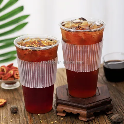 1kg Double Happiness Osmanthus Flavor Chinese Sweet Sour Plum Concentrate Juice: Find Where to Buy and More Information