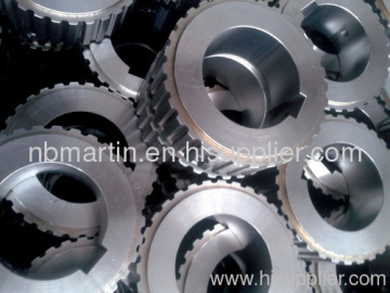 Mechanical Transmission Parts 